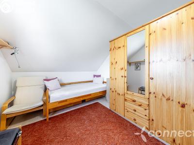 Продаж квартири 4+1 Trubín, Na Vyhlídce č. 16