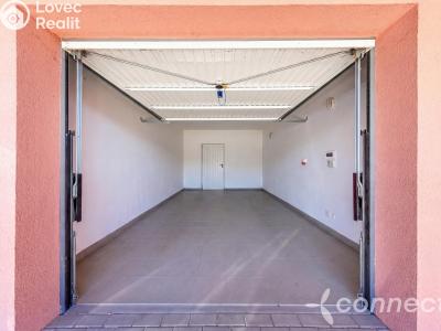 Продаж квартири 4+1 Trubín, Na Vyhlídce č. 20