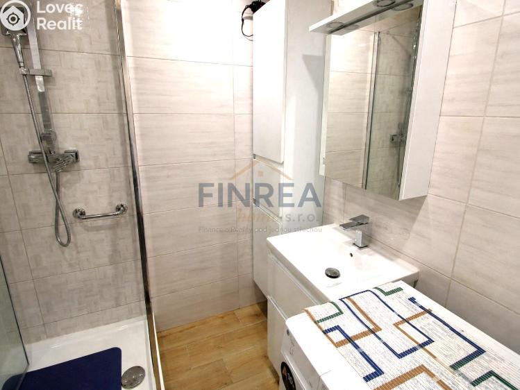 Prodej bytu 4+1 Teplice, Přítkovská 1652/1 č. 11