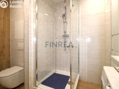 Prodej bytu 4+1 Teplice, Přítkovská č. 4