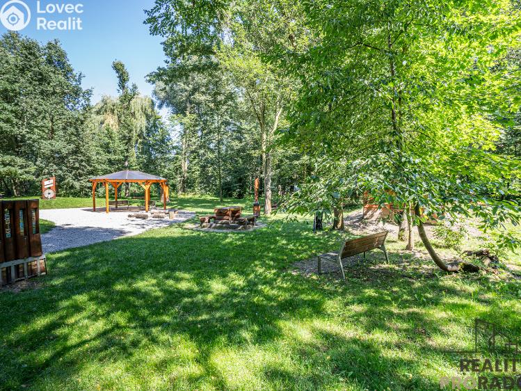 Prodej bytu 3+1 Ostrava, Viktora Huga č. 30