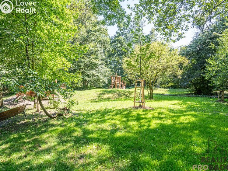 Prodej bytu 3+1 Ostrava, Viktora Huga č. 31