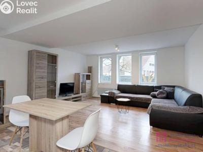 Prodej rodinného domu Žerotice č. 6