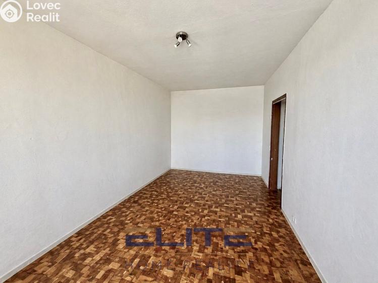 Prodej bytu 2+KK Liberec, Dobiášova 864/42 č. 11