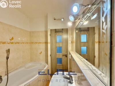 Prodej bytu 2+KK Liberec, Dobiášova č. 6