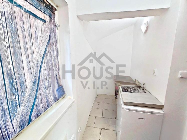 Pronájem obchodního prostoru Praha, Klapkova 124/10 č. 2