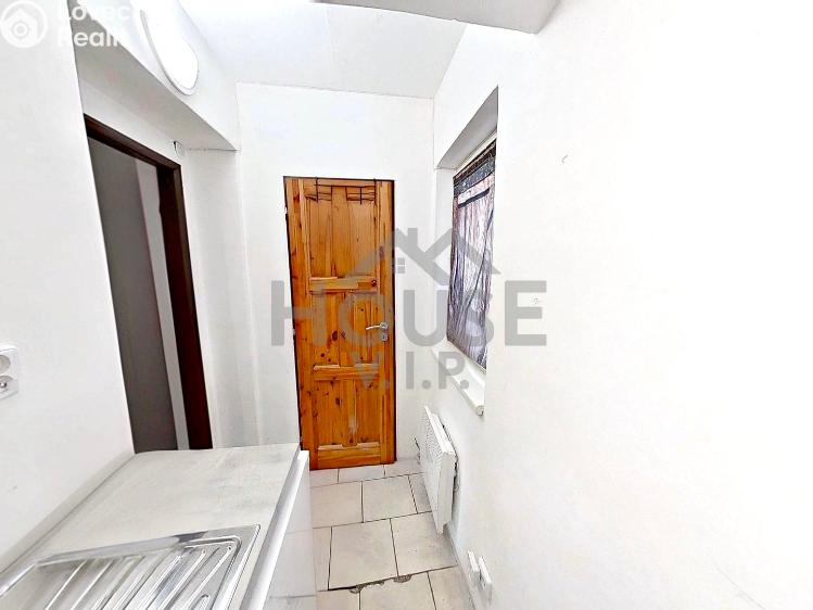 Pronájem obchodního prostoru Praha, Klapkova 124/10 č. 17