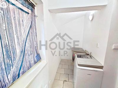 Pronájem obchodního prostoru Praha, Klapkova č. 2