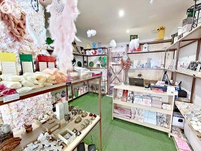 Pronájem obchodního prostoru Praha, Klapkova č. 6