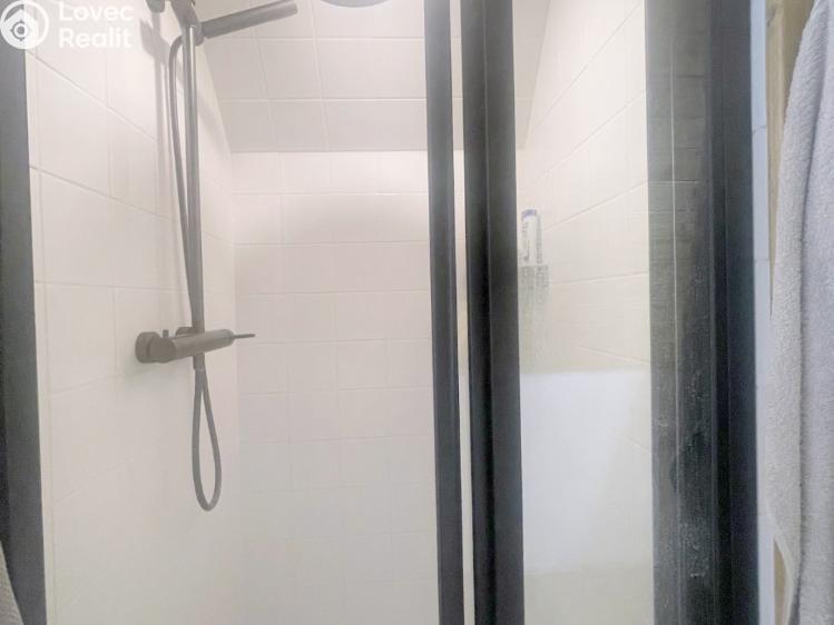 Продажа дачи Zadní Třebaň, V Třebcouni č. 20