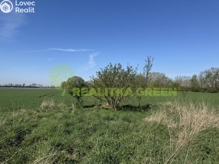 Prodej komerční nemovitosti Holešov č. 21