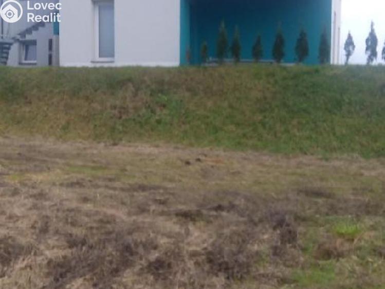 Prodej rodinného domu Uherský Brod, Františka Kožíka 2611 č. 3