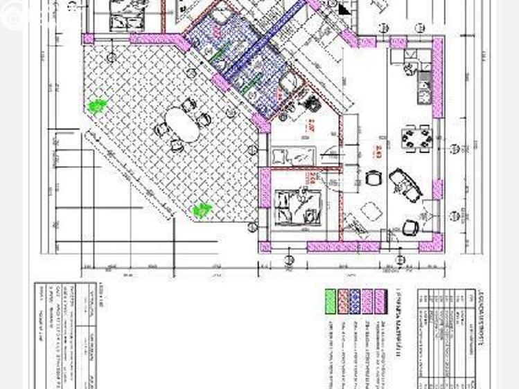 Prodej rodinného domu Uherský Brod, Františka Kožíka 2611 č. 7