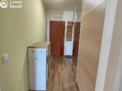 Prodej bytu 3+KK Zlín, Ševcovská 3943 č. 5