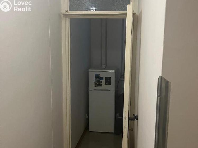 Prodej bytu 1+1 Zlín, Dřevnická 4130 č. 4