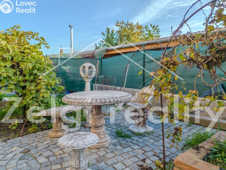 Prodej apartmánů Bulhary č. 11