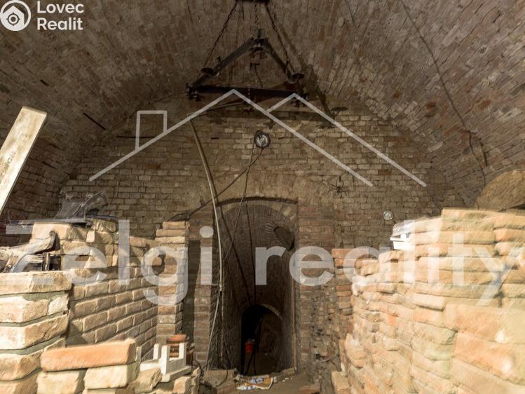 Prodej apartmánů Bulhary č. 15