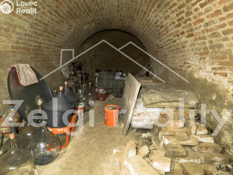 Prodej apartmánů Bulhary č. 17