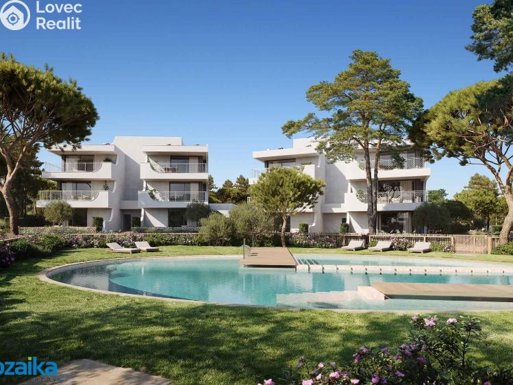 Prodej apartmánů Vila-seca,Španělsko č. 5