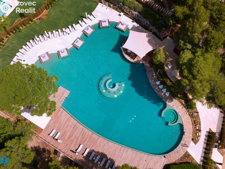 Prodej apartmánů Vila-seca,Španělsko č. 47