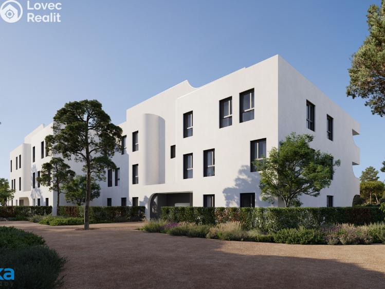 Prodej apartmánů Vila-seca,Španělsko č. 76