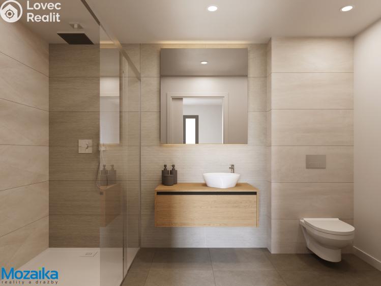 Prodej apartmánů Vila-seca,Španělsko č. 77
