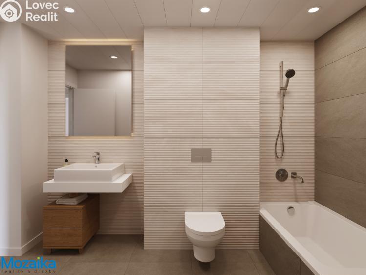 Prodej apartmánů Vila-seca,Španělsko č. 78