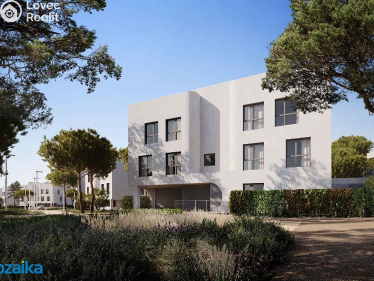 Prodej apartmánů Vila-seca,Španělsko č. 84