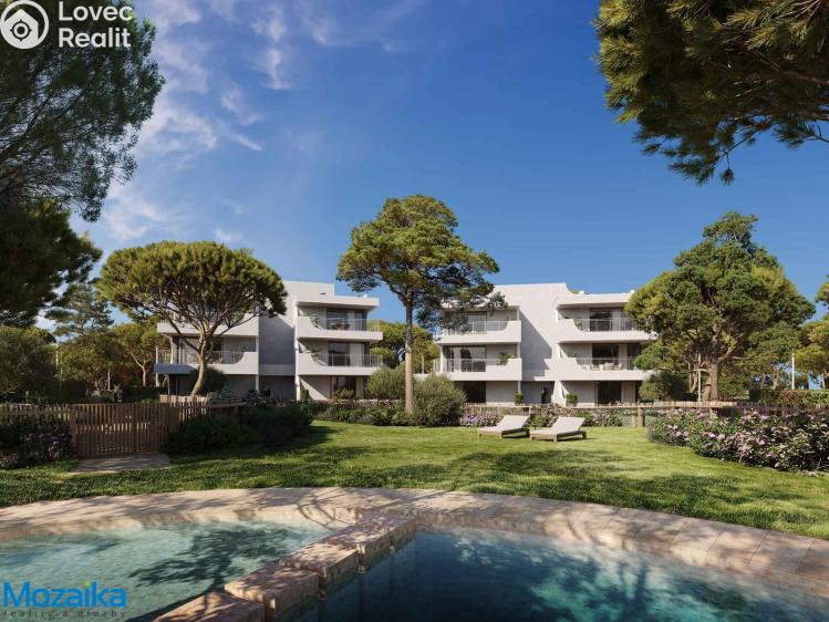 Prodej apartmánů Vila-seca,Španělsko č. 85