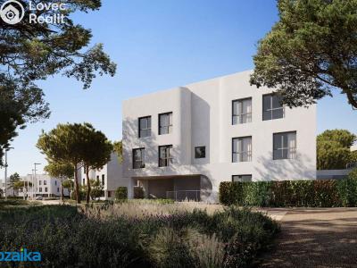 Prodej apartmánů Vila-seca,Španělsko č. 6