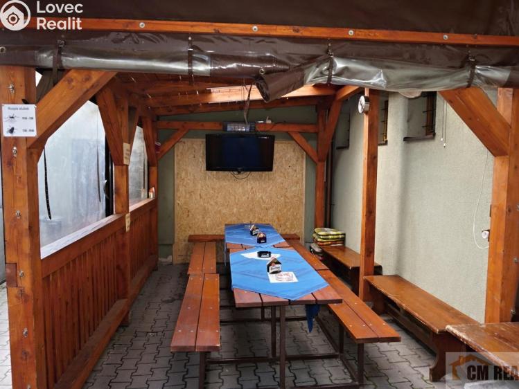 Prodej ubytovacího zařízení Kroměříž, Stoličkova 2037/44 č. 16