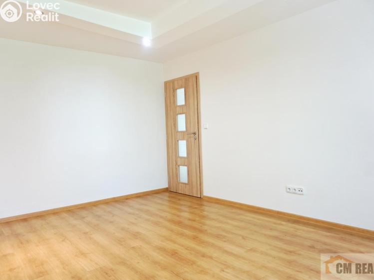 Prodej rodinného domu Ohrozim č. 15
