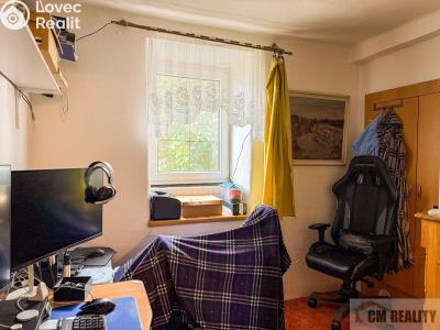 Sale family house Daskabát č. 9