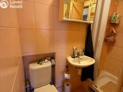 Sale family house Daskabát č. 10