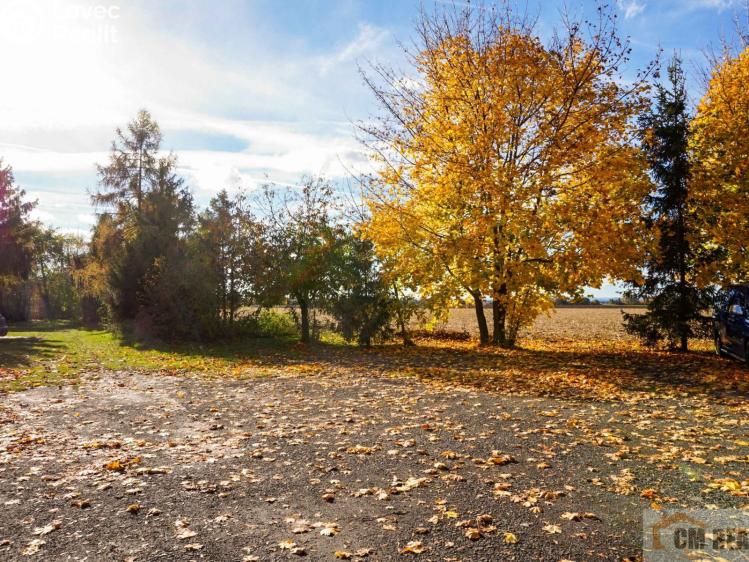 Prodej bytu 2+1 Přerov, Výmyslov 3022/22 č. 17