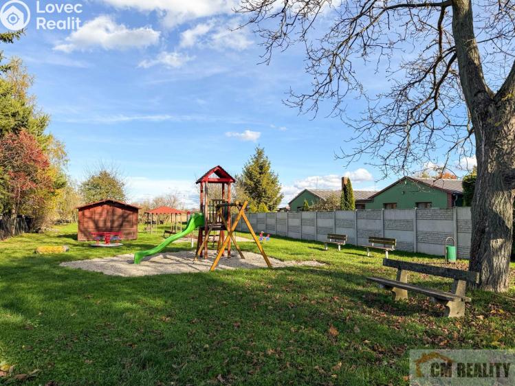 Prodej bytu 2+1 Přerov, Výmyslov 3022/22 č. 18