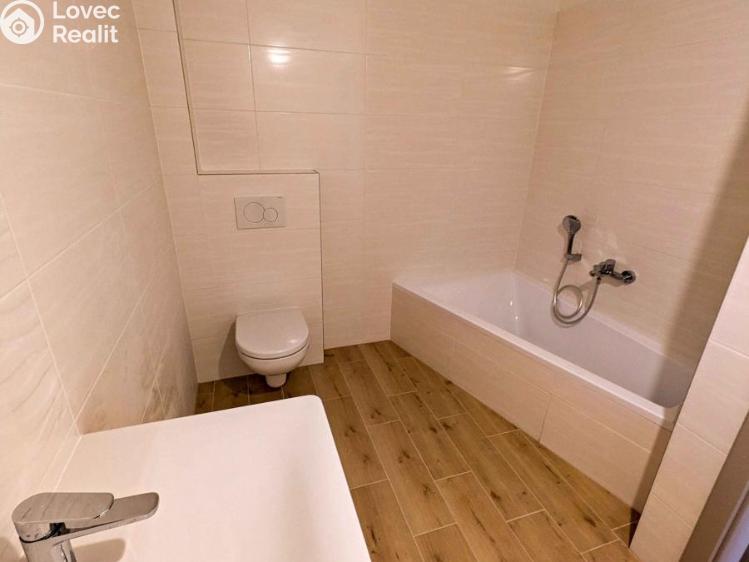 Prodej rodinného domu Prostějov, Olšová č. 16