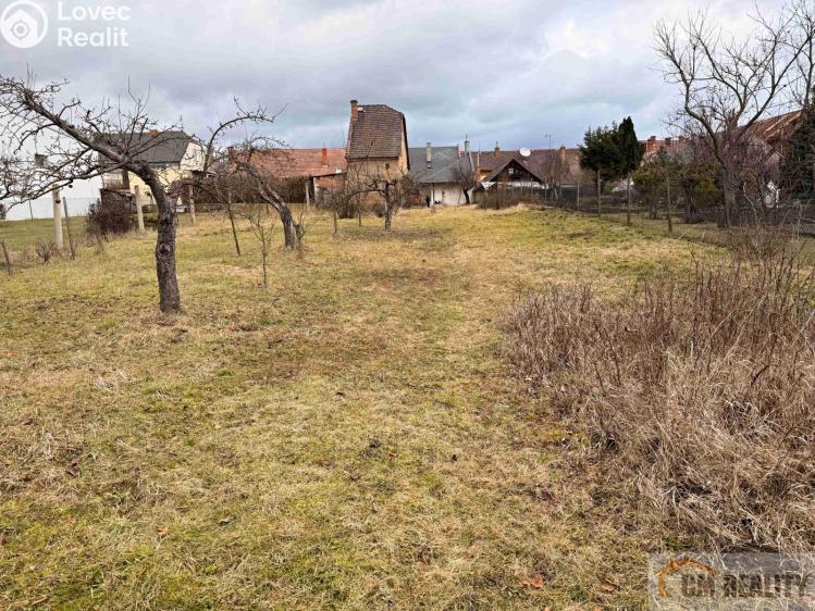 Prodej rodinného domu Náměšť na Hané, Biskupství 229 č. 19
