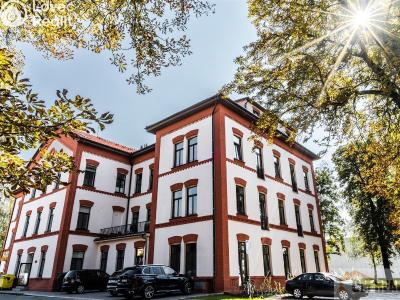 Аренда квартиры 2+KK Olomouc, Holická č. 10