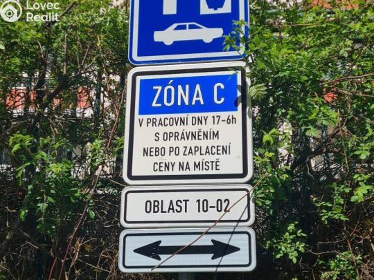 Prodej bytu 4+1 Brno, Oblá 413/65 č. 23