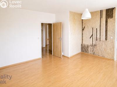 Prodej bytu 4+1 Brno, Oblá č. 4