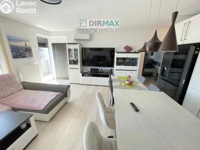 Продажа квартиры 4+KK Plzeň, Mutěnická č. 5
