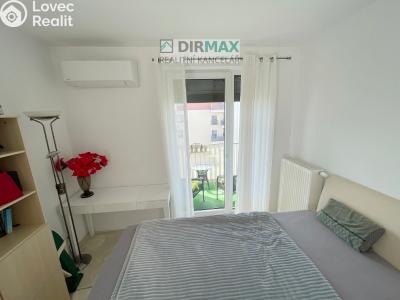 Продажа квартиры 4+KK Plzeň, Mutěnická č. 8