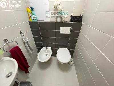 Продажа квартиры 4+KK Plzeň, Mutěnická č. 18