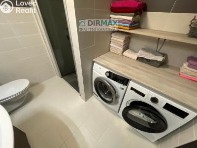 Продажа квартиры 4+KK Plzeň, Mutěnická č. 22