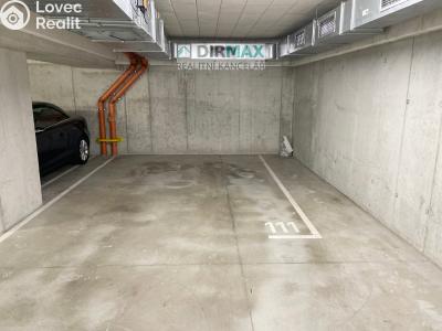 Prodej bytu 4+KK Plzeň, Mutěnická č. 26
