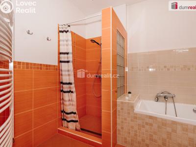 Продажа семейного дома Břeclav, Nerudova č. 11
