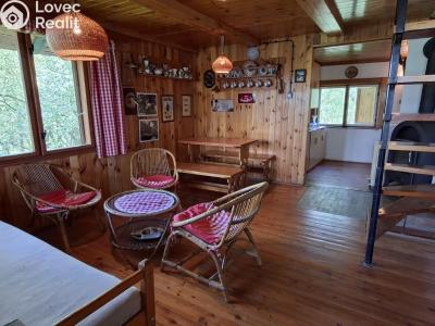 Prodej chaty Lipník nad Bečvou č. 9