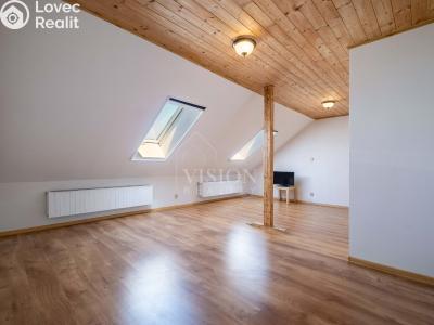 Prodej rodinného domu Písek, Novodvorská č. 2