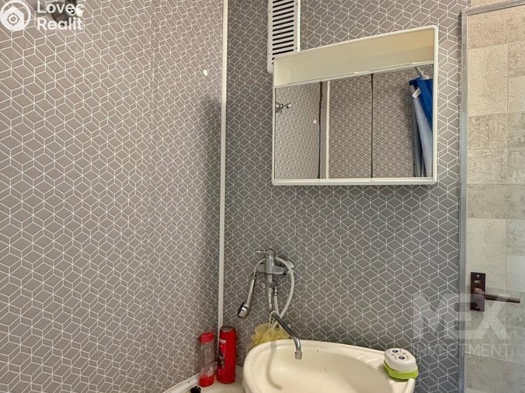 Prodej bytu 3+1 Jičín, Nám. V. Čtvrtka 848 č. 8